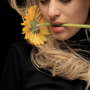 Sustainable Living Coffee Mug