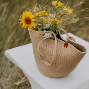 Flower Farm Gift Set